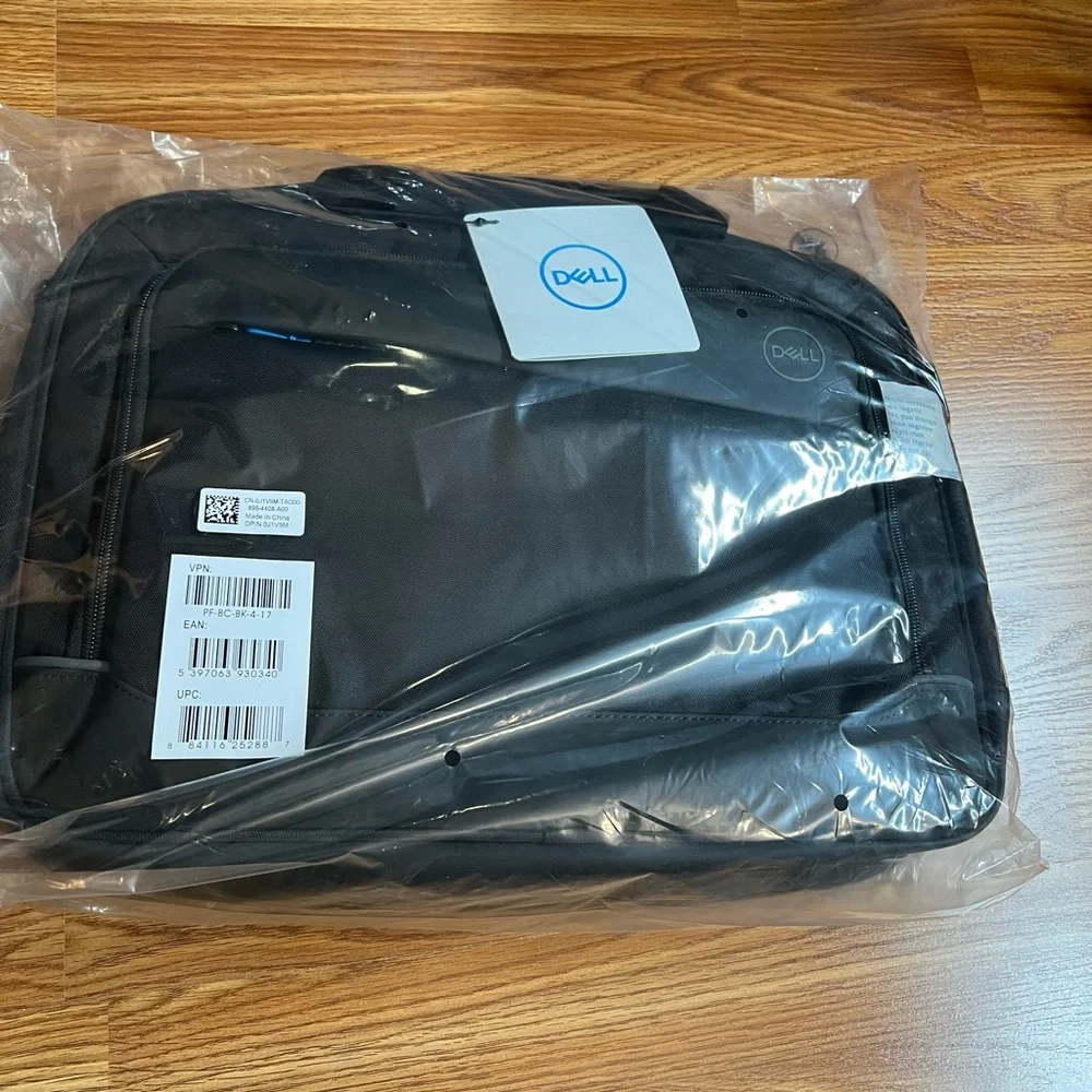 Case for Laptop new DELL